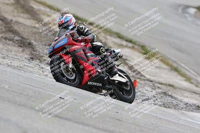 media/Apr-15-2024-Lets Ride (Mon) [[fff7f53741]]/B Group/Off Ramp/